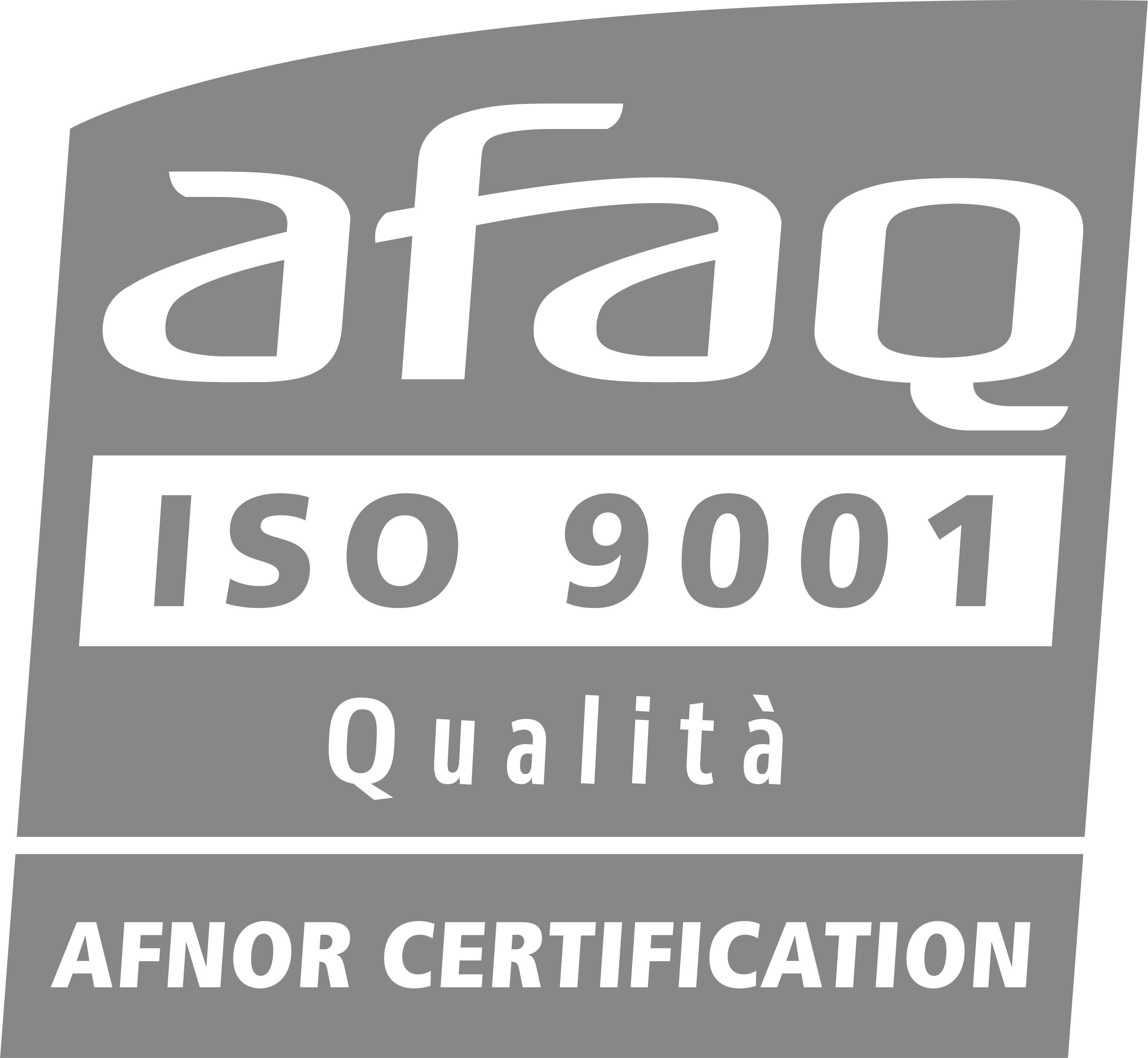 iso9001