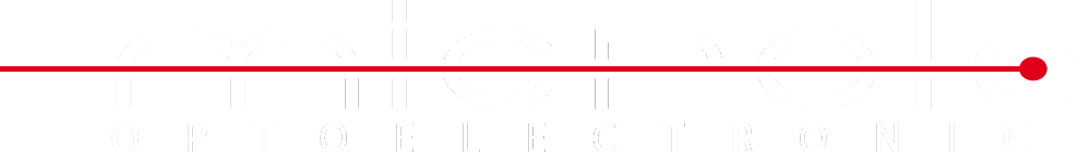Microla