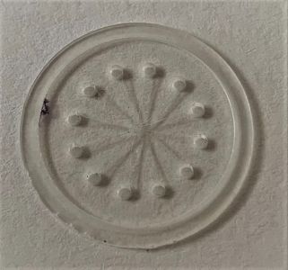 La microfluidica e le bolle | Microla Optoelectronics s.r.l.